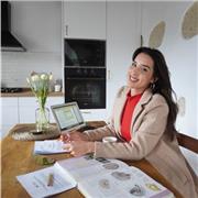 Psicóloga ofrece clases online de apoyo psicoeducativo, técnicas de estudio y acompañamiento emocional para niños y adolescentes